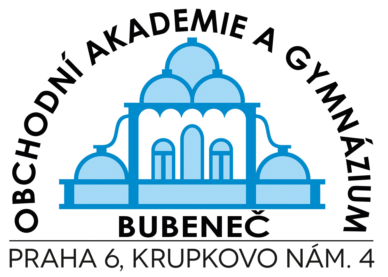 logo_oag2023.jpg
