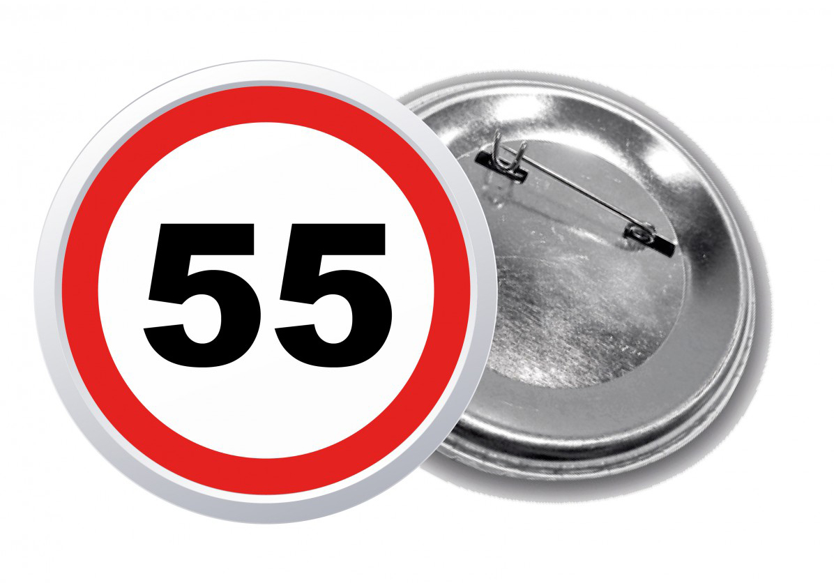 55let.jpg