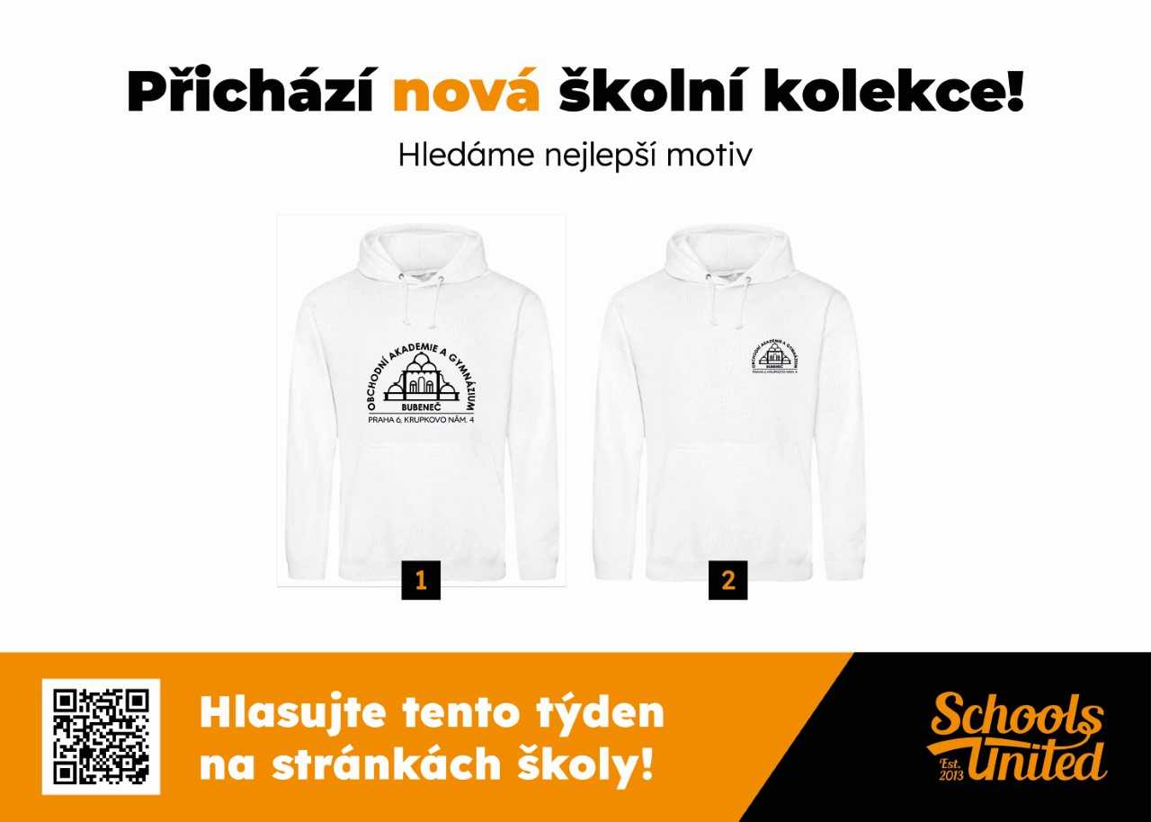 merch-oab.jpg
