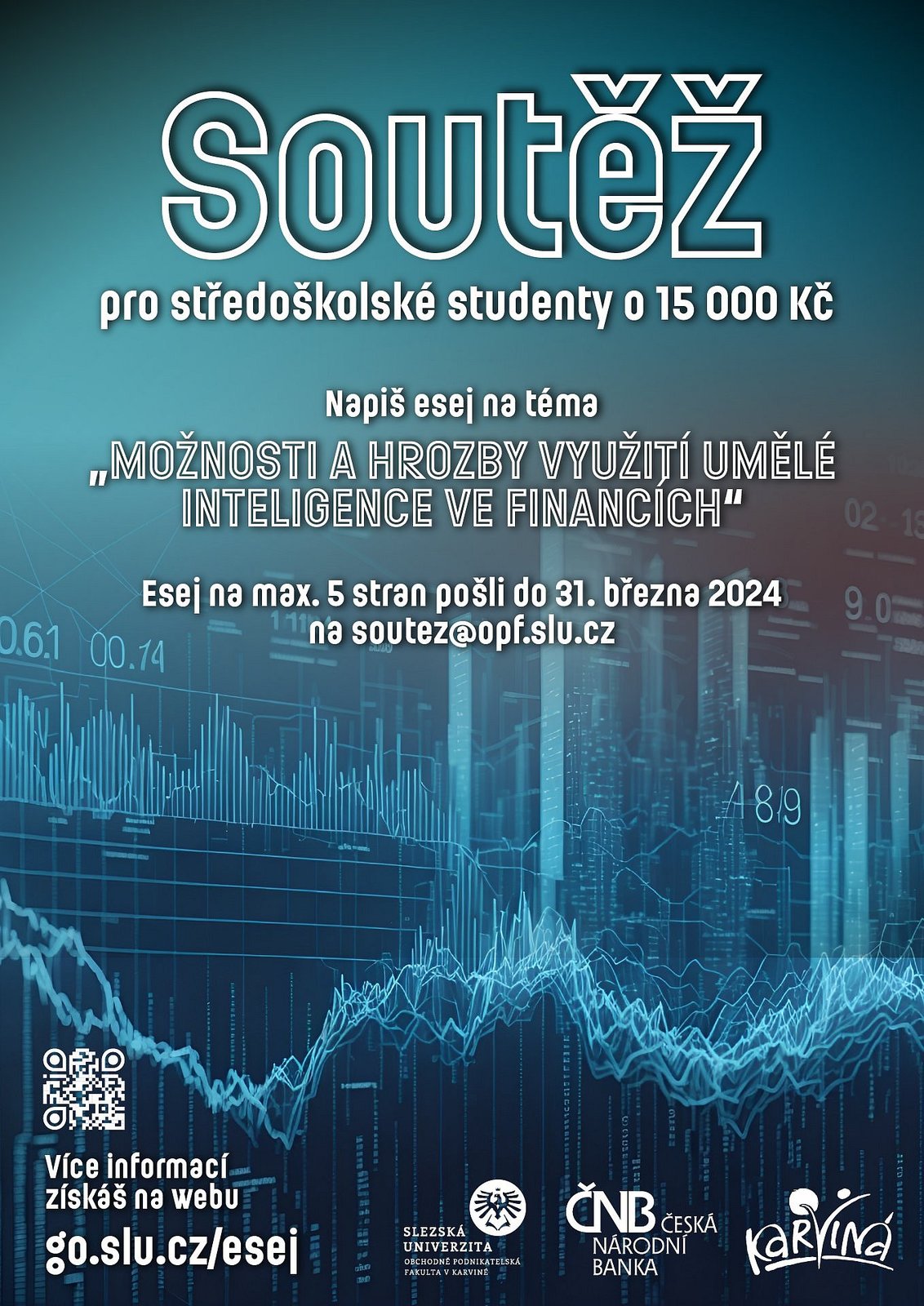 slezska-univerzita-2024.jpg