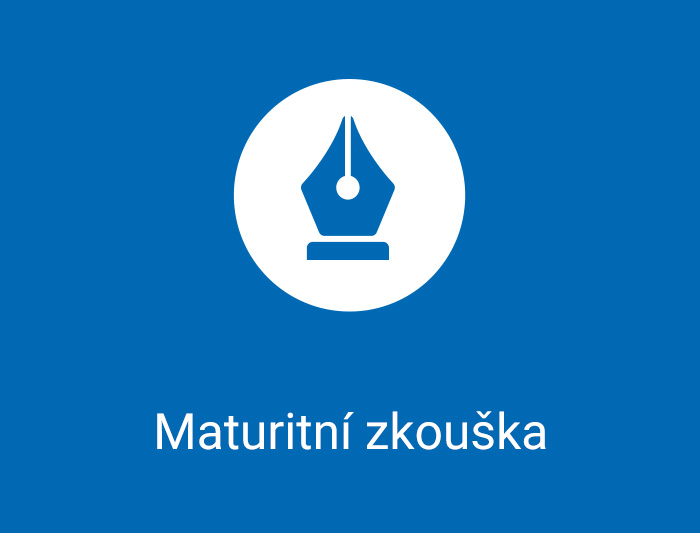 maturita-blue.jpg
