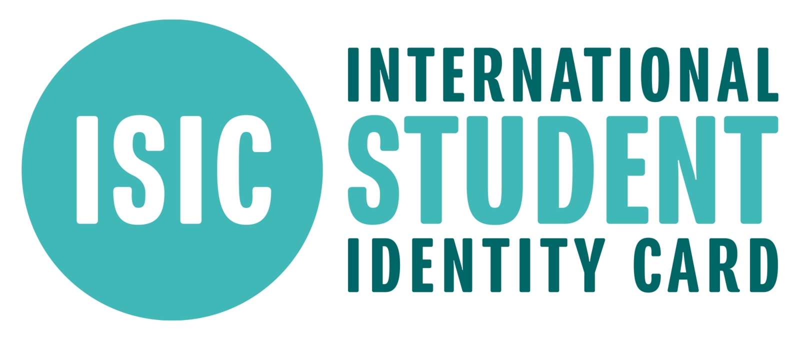 isic-logo.jpg