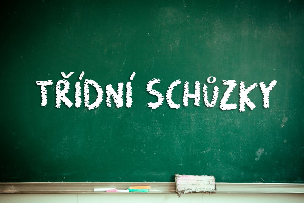tridni-schuzky.jpg
